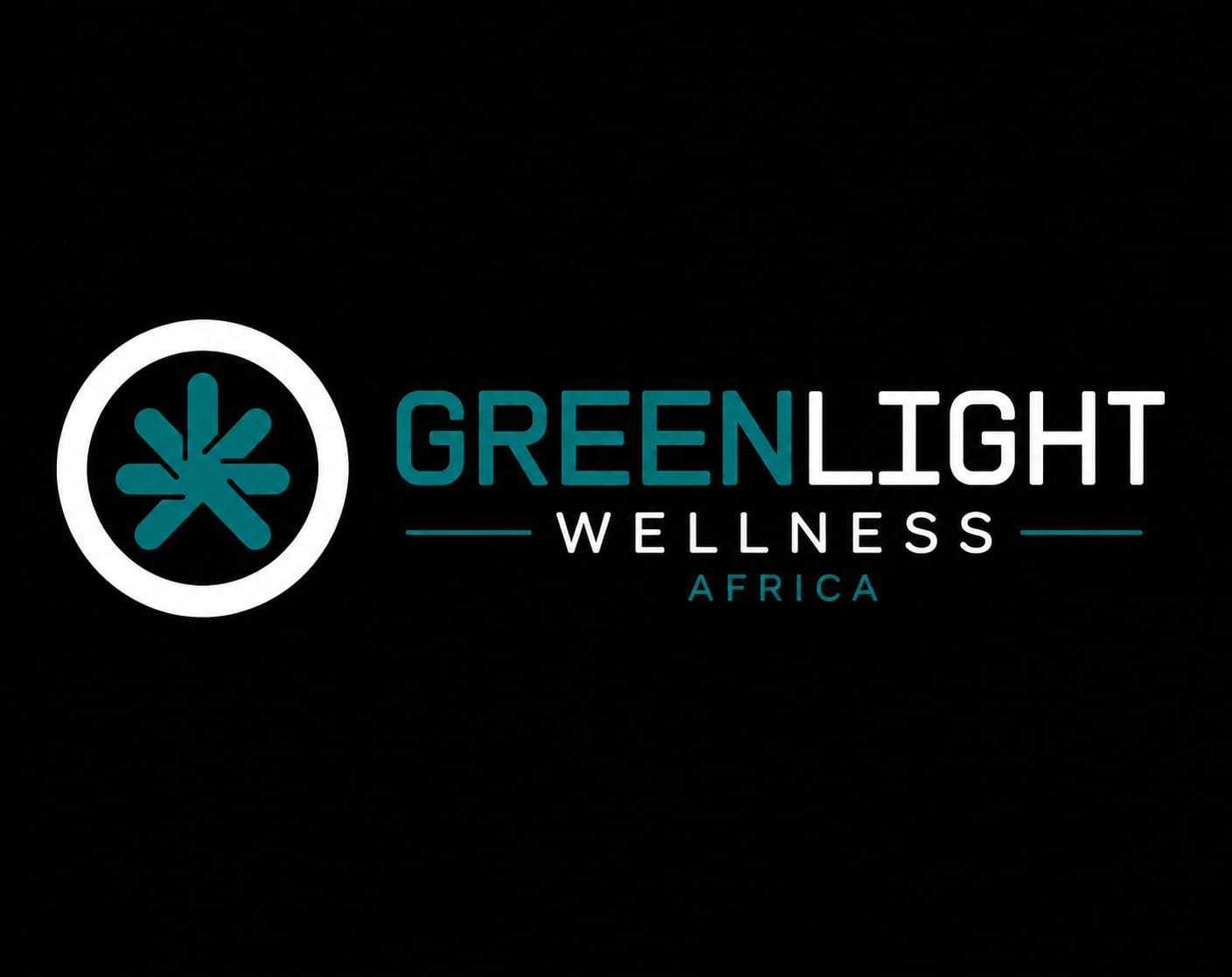GreenLight Wellness Africa
